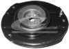 MALO 19452 Top Strut Mounting